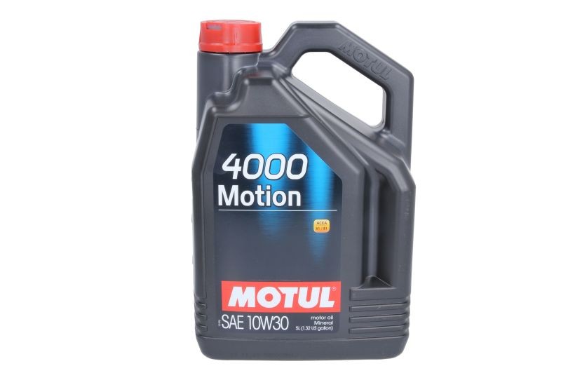 Ulei motor Motul 4000 Motion 10W30 5L motul-4000-motion-10w-30-5l.jpg